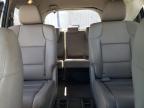 2011 Honda Odyssey Exl for Sale in Rogersville, MO - Side