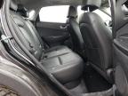 2022 HYUNDAI KONA SEL à vendre chez Copart ON - LONDON