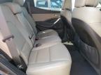 2013 Hyundai Santa Fe Sport  de vânzare în Riverview, FL - Side