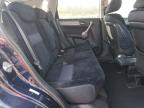 2008 Honda Cr-V Ex na sprzedaż w Grantville, PA - Rear End