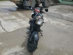 2022 Honda Nva110 B na sprzedaż w Columbus, OH - All Over