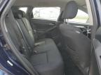 2009 Pontiac Vibe    for Sale in Portland, MI - Rear End