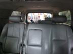 2007 Gmc Yukon Xl K1500 للبيع في Rogersville، MO - Rear End
