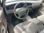 1996 Toyota T100 Xtracab for Sale in Van Nuys, CA - Front End