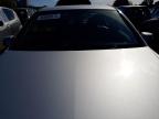 2012 MERCEDES BENZ C220 EXECU for sale at Copart SANDY