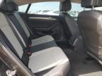 2020 Volkswagen Arteon Se en Venta en San Antonio, TX - Hail
