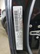 2015 Ram 1500 St for Sale in Lexington, KY - Side