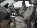 2009 Ford Focus Se for Sale in Ham Lake, MN - Rear End