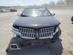 2011 Lincoln Mkz  zu verkaufen in Spartanburg, SC - Front End