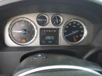 2014 Cadillac Escalade Premium for Sale in Harleyville, SC - Front End