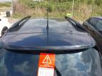 2024 CITROEN C3 AIRCROS for sale at Copart BRISTOL