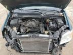 2009 Dodge Grand Caravan Sxt for Sale in Elgin, IL - Front End