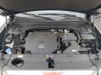 2023 Hyundai Palisade Calligraphy na sprzedaż w Houston, TX - Hail
