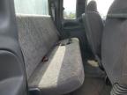 1999 Dodge Ram 1500  for Sale in Midway, FL - Front End