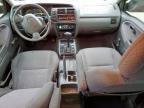 2002 Chevrolet Tracker  for Sale in Haslet, TX - Rear End