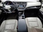 Moraine, OH에서 판매 중인 2015 Toyota Avalon Xle - Front End