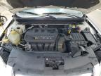 2011 Chrysler 200 Lx for Sale in Miami, FL - Side