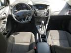 2015 Ford Focus Se for Sale in Austell, GA - Rear End