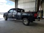 2008 Chevrolet Silverado C1500 for Sale in Greenwood, NE - Rollover