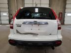 2009 Honda Cr-V Ex за продажба в Blaine, MN - All Over