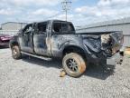 2015 Ford F350 Super Duty for Sale in Gastonia, NC - All Over