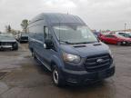 2020 Ford Transit T-250 na sprzedaż w Woodburn, OR - Side