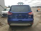 2013 Ford Escape Se იყიდება Hillsborough-ში, NJ - Mechanical