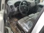 2004 Ford F150  за продажба в Mocksville, NC - Rear End