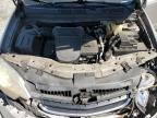 2008 Saturn Vue Xe იყიდება Concord-ში, NC - Front End