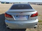 2008 Lexus Is 250 for Sale in Anderson, CA - Front End