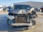2014 Nissan Quest S იყიდება Haslet-ში, TX - Front End