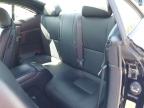 2007 LEXUS SC 430 AUT for sale at Copart SANDWICH