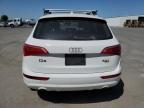 Sacramento, CA에서 판매 중인 2012 Audi Q5 Premium Plus - Front End