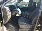 2022 Gmc Sierra Limited C1500 Elevation for Sale in Apopka, FL - Front End