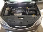 2016 Chrysler 200 Limited for Sale in West Mifflin, PA - Rear End