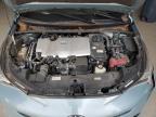 2018 Toyota Prius  for Sale in Lexington, KY - Front End