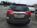 2012 Gmc Terrain Sle продається в Exeter, RI - Front End