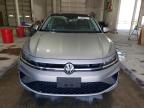 York Haven, PA에서 판매 중인 2025 Volkswagen Jetta Se - Mechanical