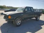 2004 Ford Ranger Super Cab for Sale in Lebanon, TN - All Over