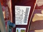 2014 Honda Cr-V Lx en Venta en Grand Prairie, TX - Hail