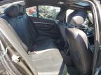 2016 Bmw 328 Xi Sulev للبيع في Windham، ME - Side