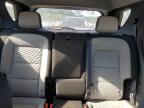 2020 Chevrolet Equinox Ls for Sale in Greenwell Springs, LA - Normal Wear
