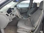 2015 Chevrolet Traverse Ls იყიდება Mentone-ში, CA - Front End