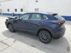 2023 Mazda Cx-30  zu verkaufen in Farr West, UT - Front End