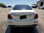 2017 Mercedes-Benz E 300 за продажба в Austell, GA - Front End