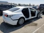2018 Toyota Camry L за продажба в Rancho Cucamonga, CA - All Over