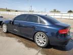 2010 Audi A4 Premium Plus იყიდება Littleton-ში, CO - Side