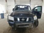 2006 Nissan Titan Xe продається в Lexington, KY - All Over