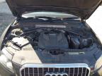2015 AUDI Q5 SE TDI for sale at Copart WESTBURY