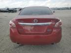 2013 Nissan Altima 2.5 for Sale in Jacksonville, FL - Front End